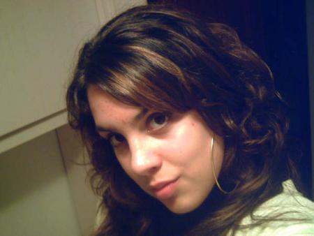 lucia